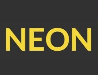 New Economy Organisers Network(NEON) Toolkit