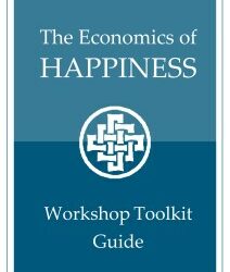 DIY Economics of Happiness Workshop Toolkit