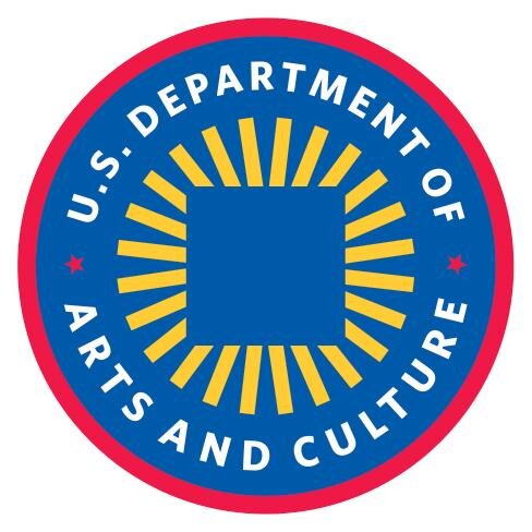 U.S. Department of Arts and Culture