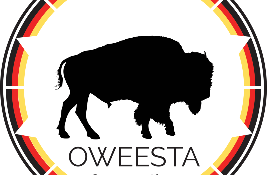 First Nations Oweesta Corporation