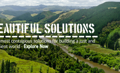 Beautiful Solutions Gallery