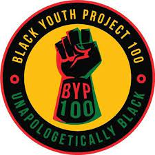 BYP 100