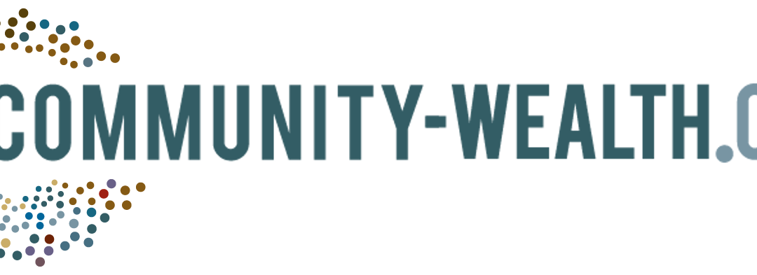 Community-Wealth.org