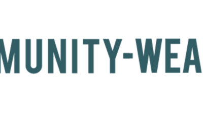 Community-Wealth.org