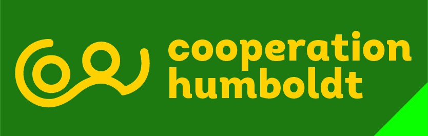 Cooperation Humboldt