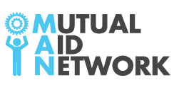 Humans United in Mutual Aid Networks (HUMANs)