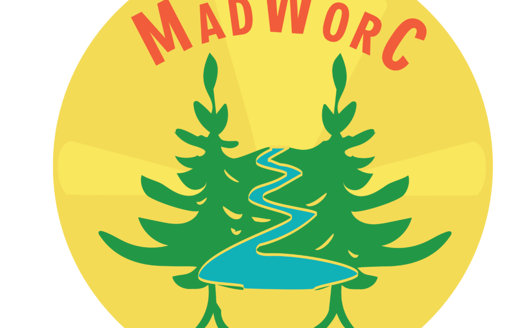 Madison Workers Cooperative (MadWorC)