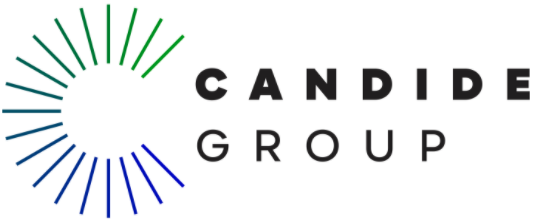 Candide Group