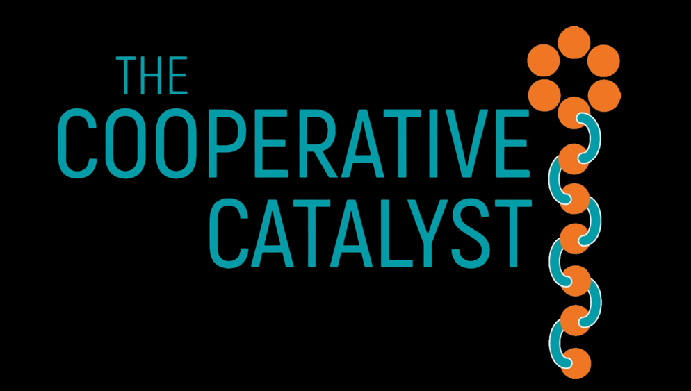 Cooperative Catalyst of New Mexico
