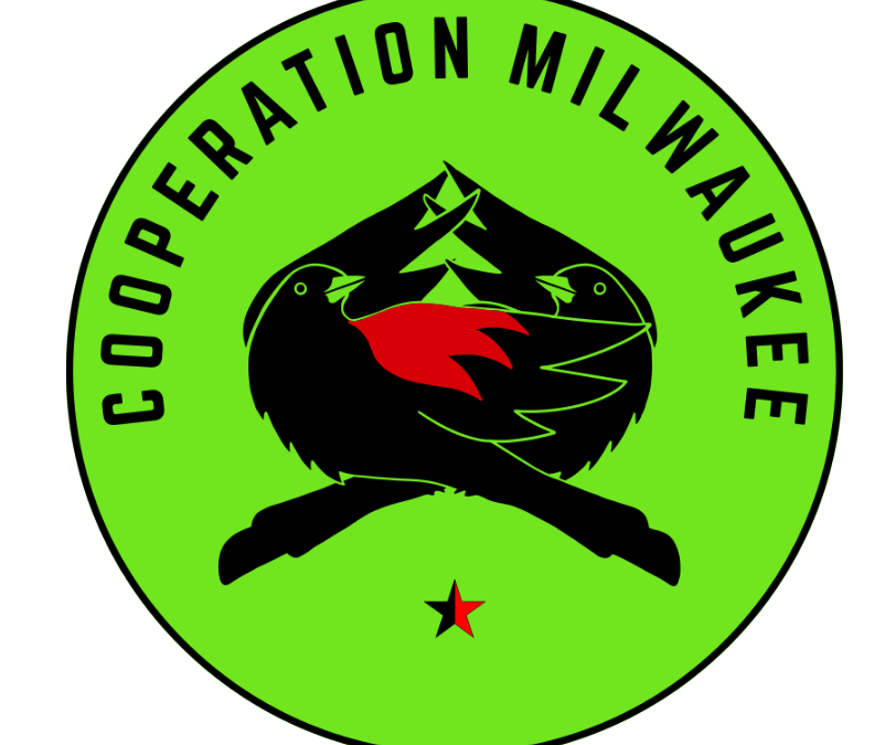 Cooperation Milwaukee