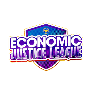Economic Justice League