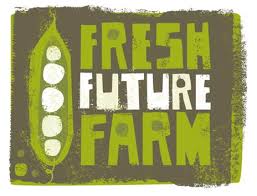 Fresh Future Farm