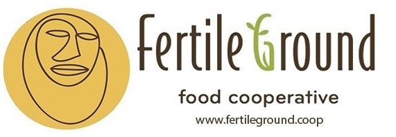 Fertile Ground Food Cooperative