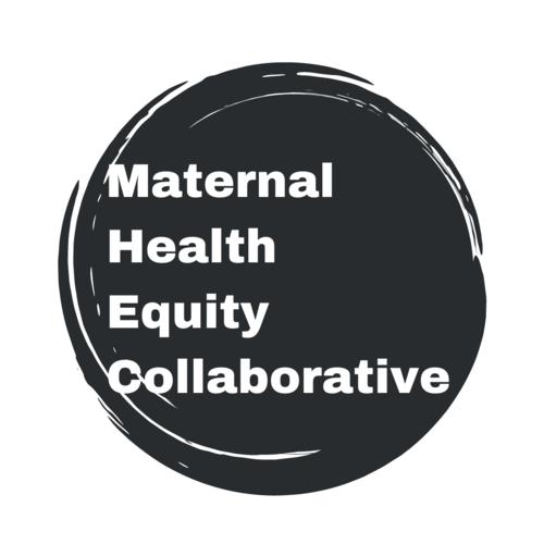 Maternal Health Equity Collaborative
