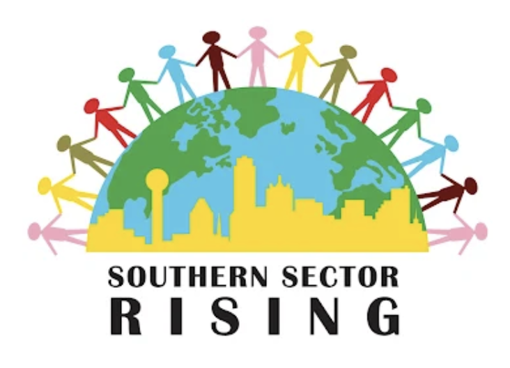 Southern Sector Rising