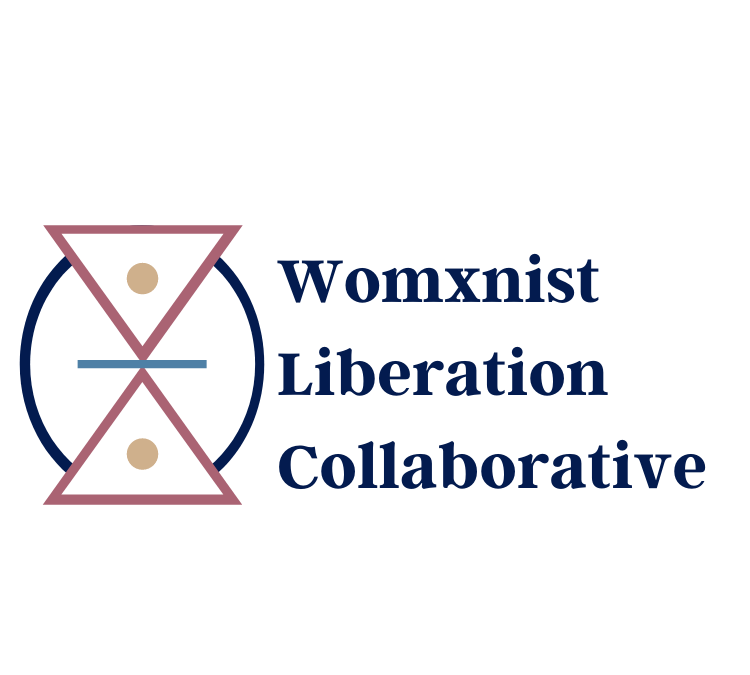 Womxnist Liberation Collaborative