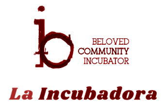 Beloved Community Incubator