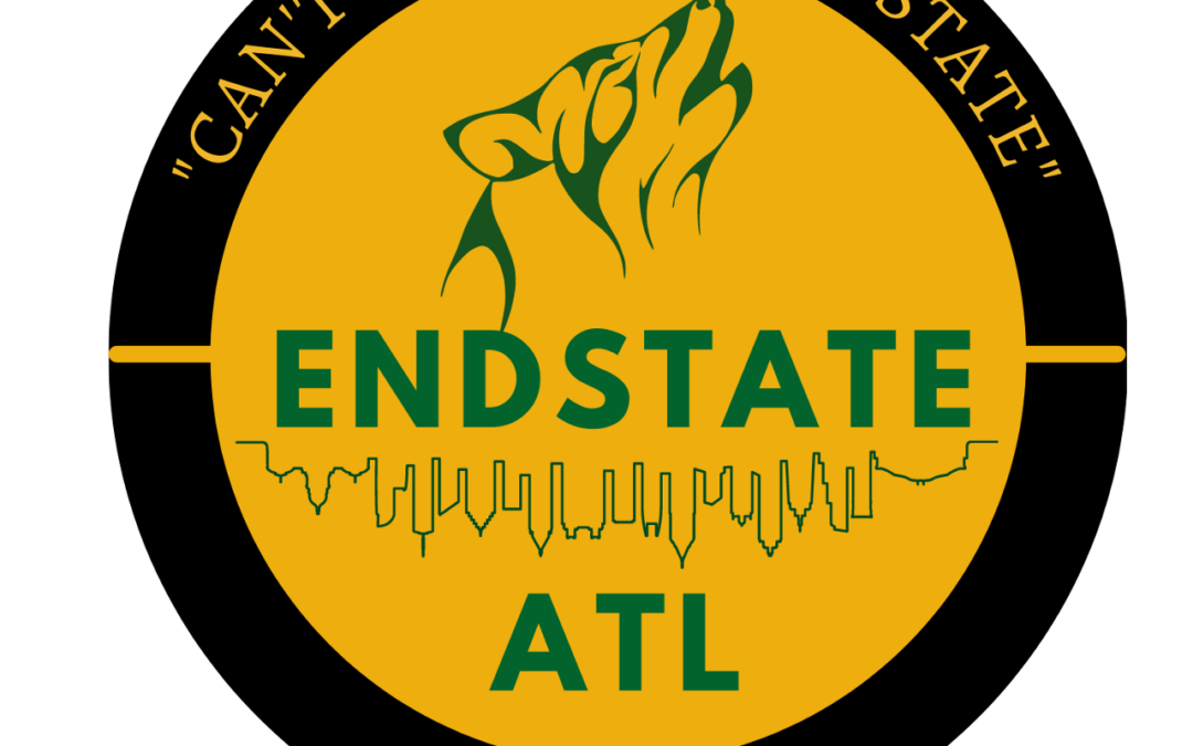 Endstate ATL