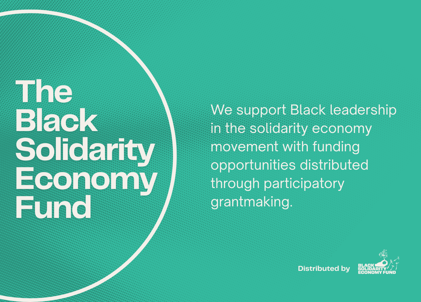bsef-2025-blog-announcement-image