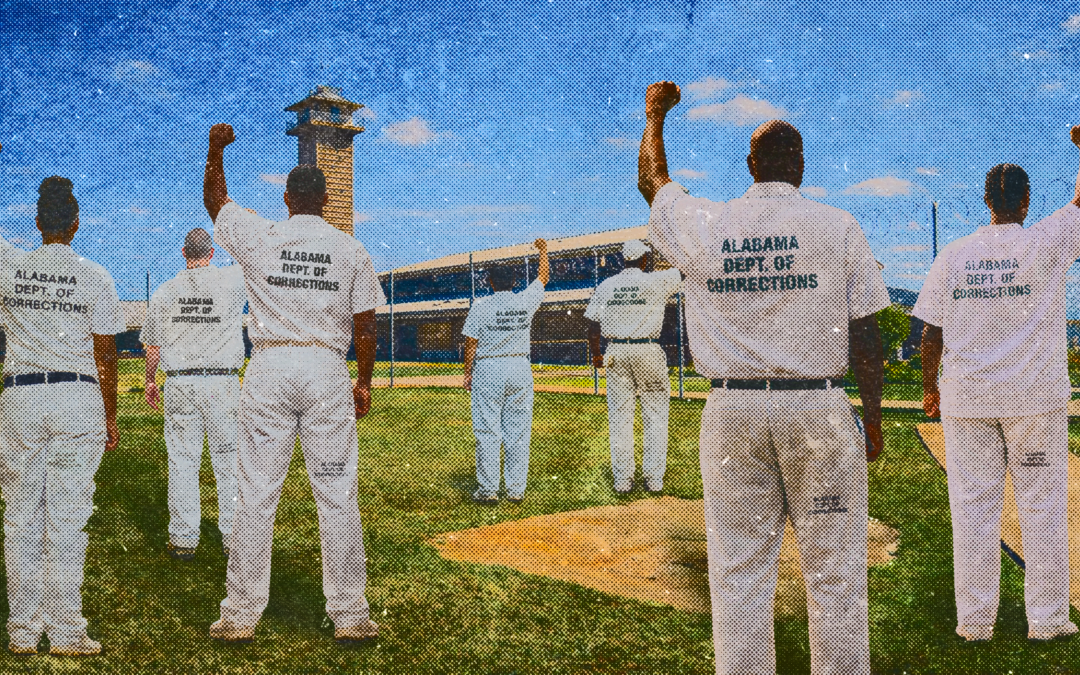 New Economy Roundup: 2028 General Strike, AI Afrofuturism, Water Bankruptcy, and the Sudanese Spirit of Nafeer