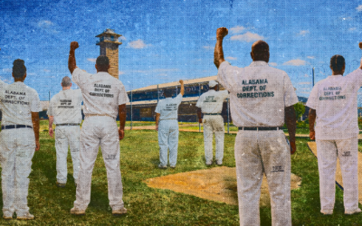 New Economy Roundup: 2028 General Strike, AI Afrofuturism, Water Bankruptcy, and the Sudanese Spirit of Nafeer