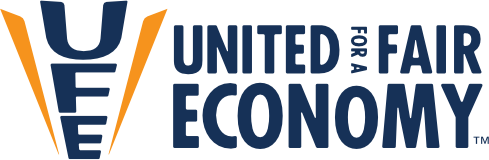 United for a Fair Economy