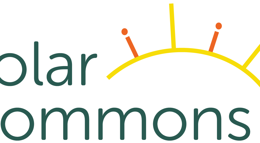 Solar Commons