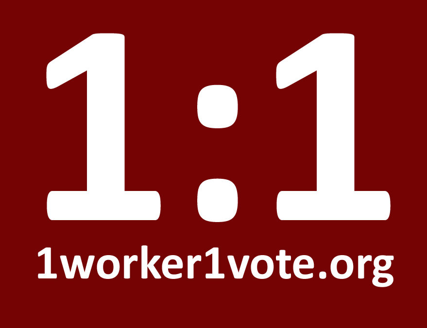 1worker1vote.org