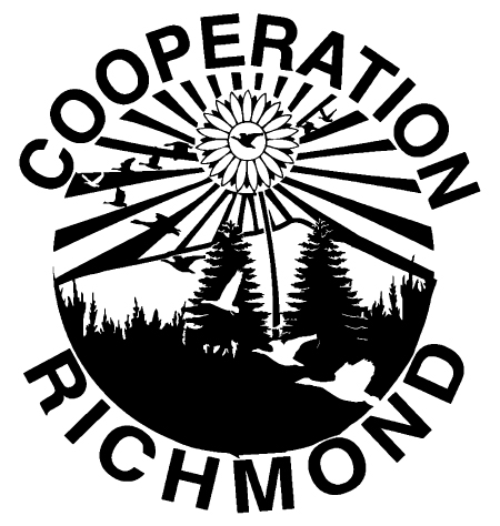 Cooperation Richmond