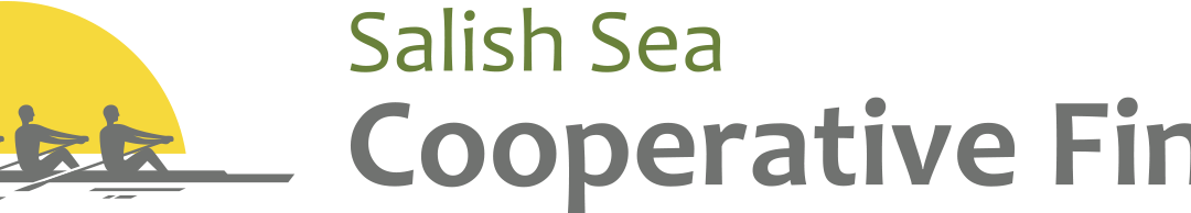 Salish Sea Cooperative Finance