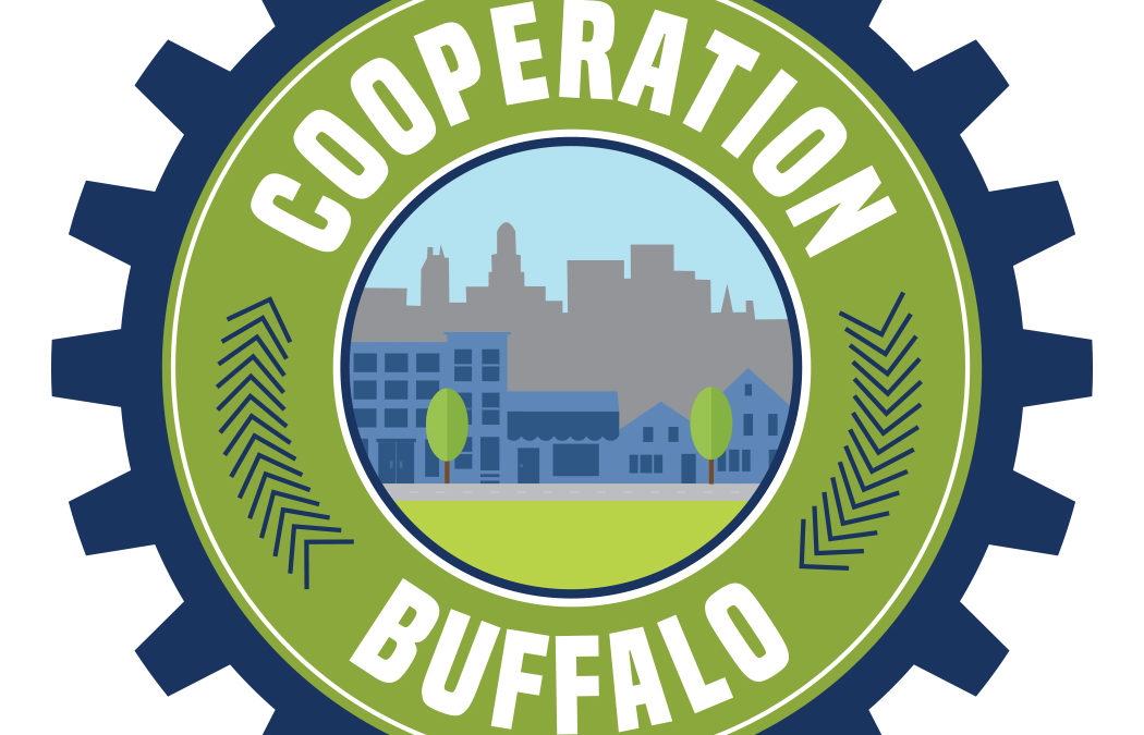 Cooperation Buffalo