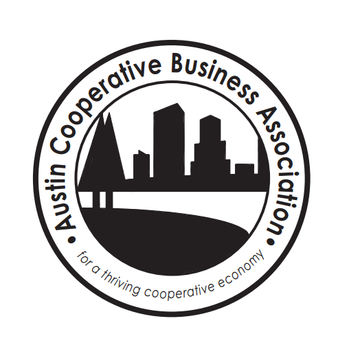 Austin Cooperative Business Association (ACBA)