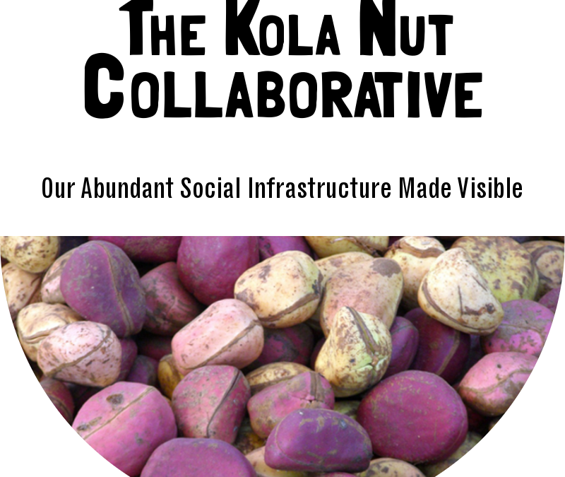 The Kola Nut Collaborative