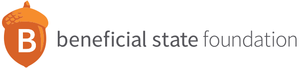 Beneficial State Foundation
