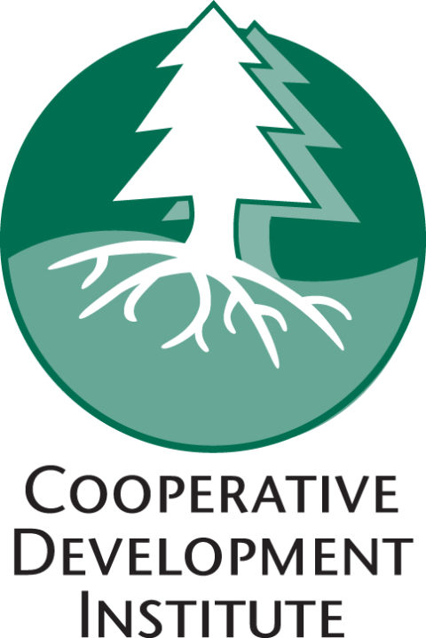 Cooperative Development Institute - New Economy Coalition