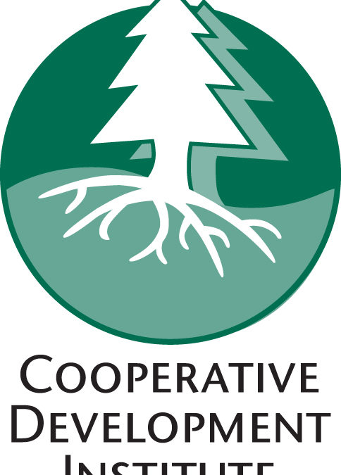 Cooperative Development Institute