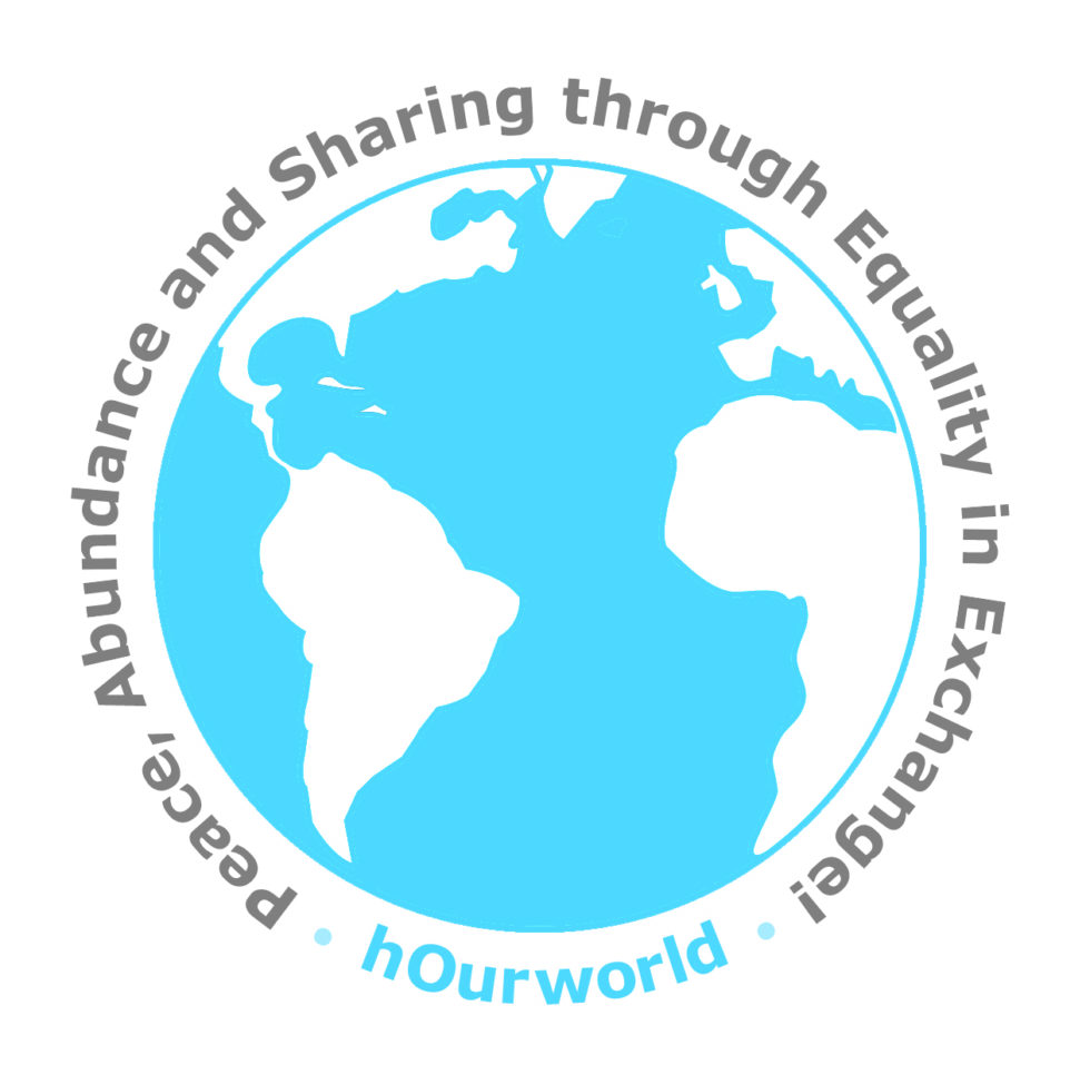hourworld org