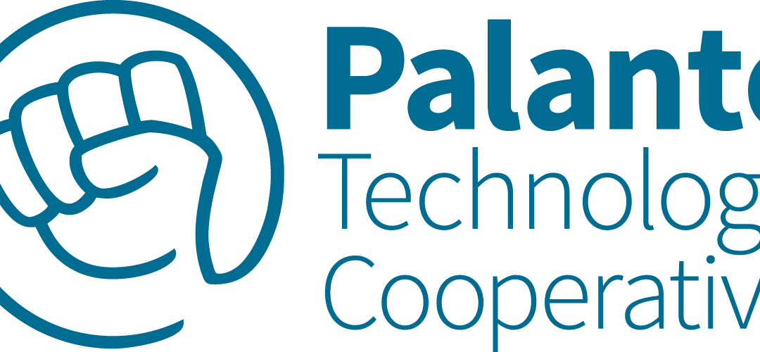 Palante Technology Cooperative