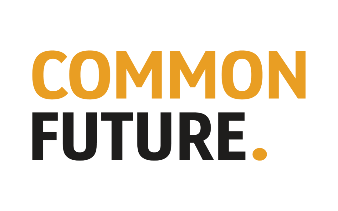 Common Future