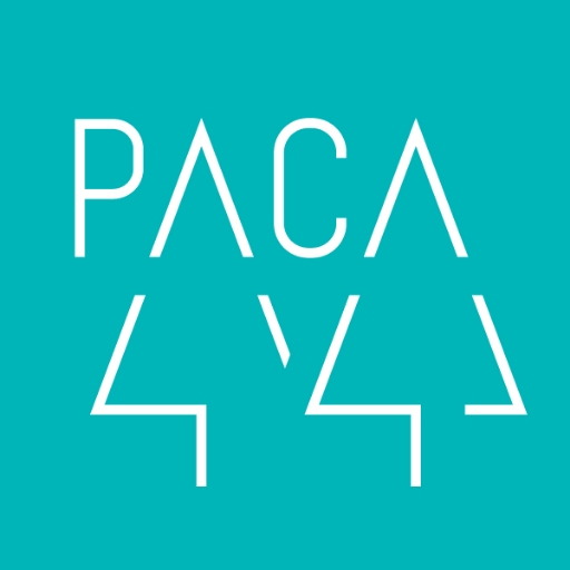 Philadelphia Area Cooperative Alliance (PACA)