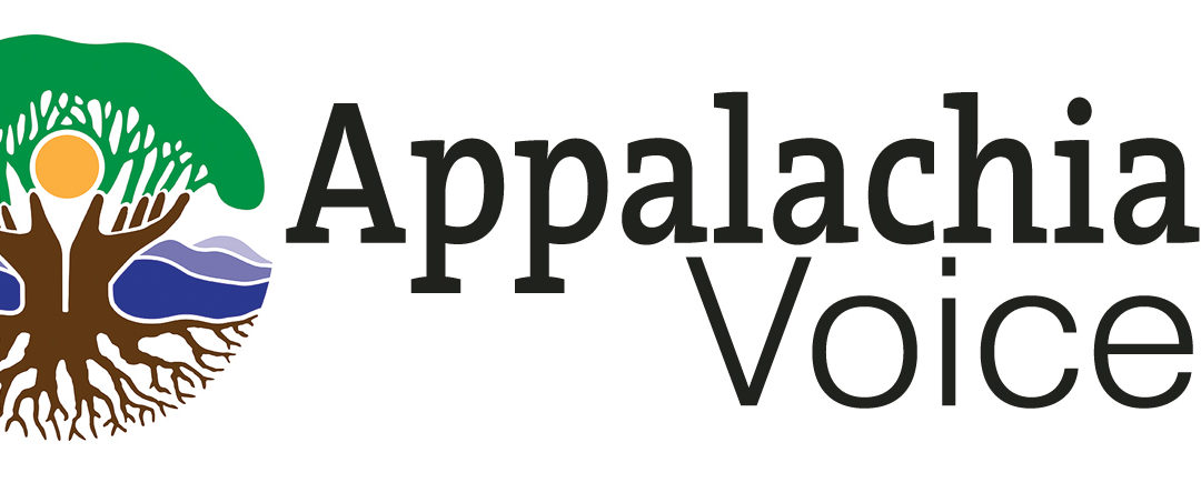 Appalachian Voices